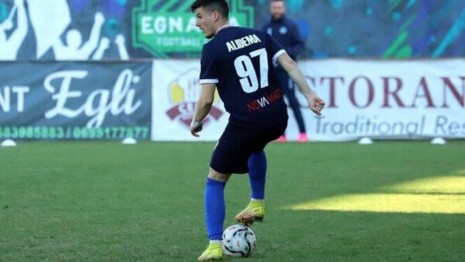 Alidema pas një supersezoni – klube të mëdha në ndjekje!