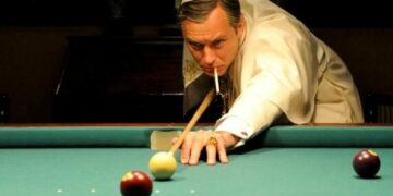 Papa i Ri/ Profecia Paolo Sorrentinos për një Papë amerikan