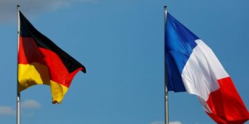 Franca dhe Gjermania me një “non-paper” për Republikën Sërpska
