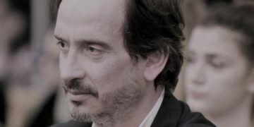 Asi i BE dhe status quo e Serbisë për dialogun me Kosovën