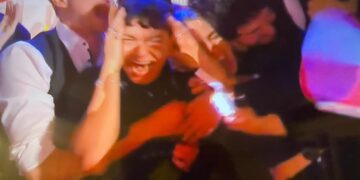 Austria fituese e EUROVISION 2025