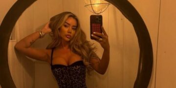 Festa Qoqaj e “zjarrtë” nga Portugalia