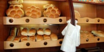 Pas ngritjes së çmimeve, nis monitorimi i çmimit të bukës dhe produkteve tjera