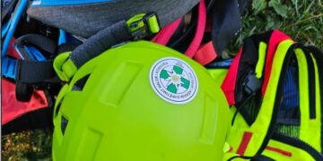 Zhduket një person, nis operacioni i kërkim-shpëtimit