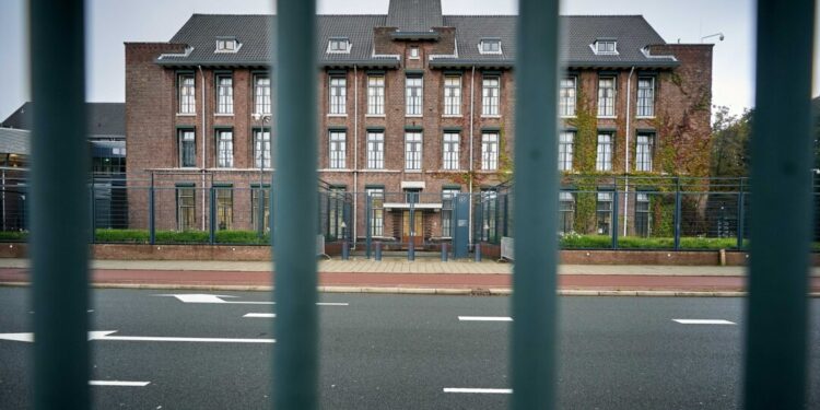 Procesi në Hagë, veteranët i shkruajnë diplomatëve të huaj