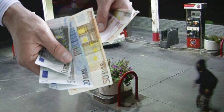 Këta janë të arrestuarit për grabitjen në Pejë (Emrat dhe mbiemrat)