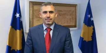 Berisha: Kurti s’po i frikësohet opozitës por po ikë nga përgjegjësia