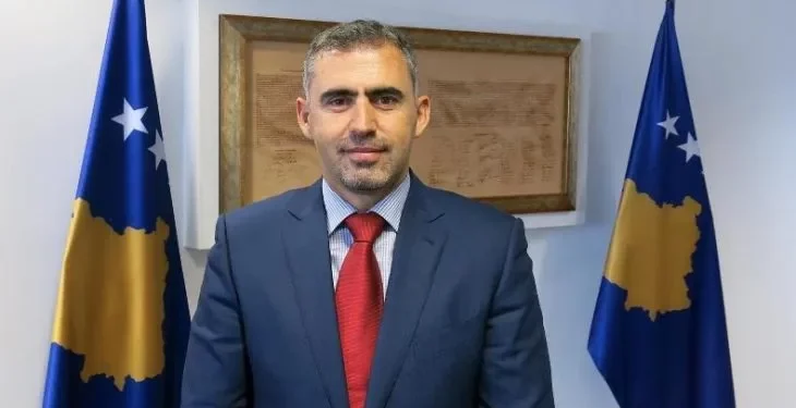Berisha: Kurti s’po i frikësohet opozitës por po ikë nga përgjegjësia