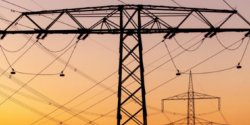 Pavarësisht kundërshtimeve nga 1 qershori pritet kalimi në treg të hapur energjetik, paralajmërohen veprime ligjore