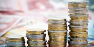 Masat dyvjeçare të BE-së që gjunjëzuan ekonominë e Kosovës