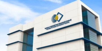 Dhoma e Tregtisë dhe Industrisë paditë ZRRE-në