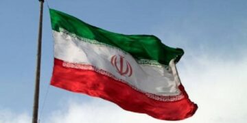 OKB: Irani po rrit pasurimin e uraniumit