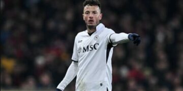 Sezon i jashtëzakonshëm, Rrahmani vlerësohet maksimalisht