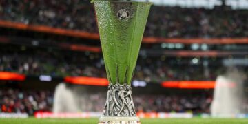 Man Utd i hiqet privilegji para finales së Europa League kundër Spurs