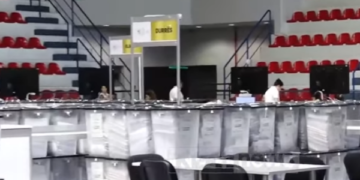 Shqipëria ka 245 mijë votues në diasporë, si numërohen votat e tyre