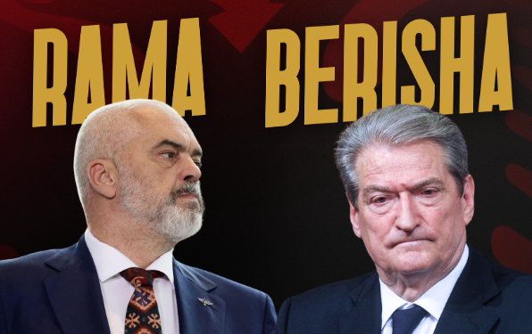 PS-ja me fitore bindëse në Qarkun e Tiranës, kaq mandate mori