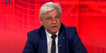 “Këta nuk janë deputetë ende…” – Kryeziu befason me deklaratën për deputetët e zgjedhur