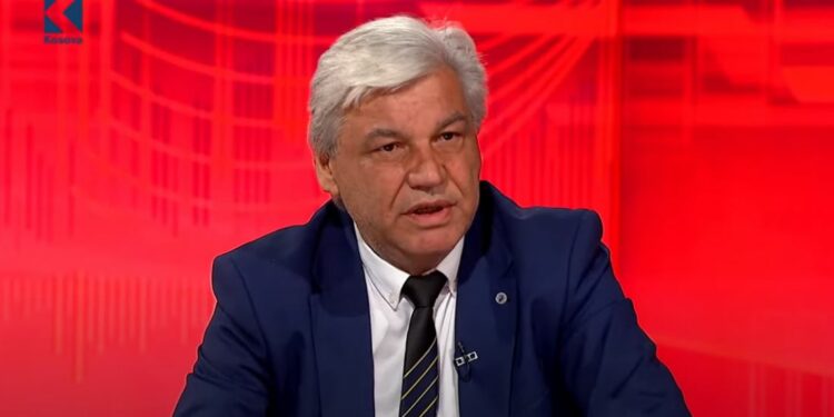 “Këta nuk janë deputetë ende…” – Kryeziu befason me deklaratën për deputetët e zgjedhur