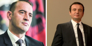 Haradinaj, Kurtit: Kërko ndihmë, thuaj s’e kam shumicën