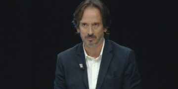 Shqipëria “moderne” po shfaqet arkaike