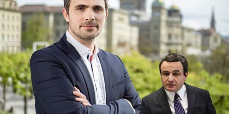 Intervista e Kurtit në RTK, deputeti kosovar në Zvicër: Ka përfunduar politikisht, ka hyrë në fazën të rënies së shpejtë