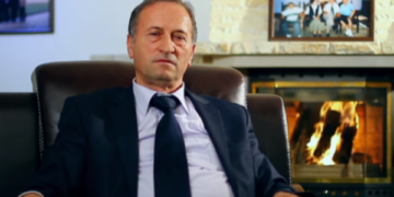 Nga kujtimet e luftës – një vlerësim për Shqipërinë