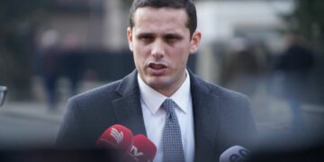 Gruda i PDK-së: S’ka asnjë ndryshim të pozicionit