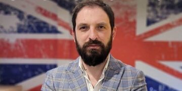 Shala: Dy deputete të LDK-së janë gati ta votojnë Qeverinë Kurti