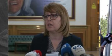 Bajrami e rithekson: LDK nuk ka votë për Haxhiun