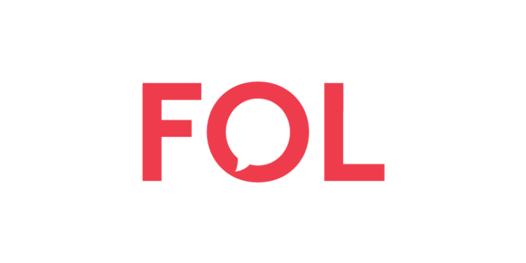 “FOL” e shqetësuar thellë me gjendjen e lirisë së mediave, i bën thirrje Qeverisë të ndal presionin ndaj gazetarëve