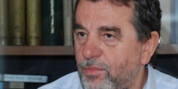 Marrëveshjet e Serbisë me Rusinë, Krasniqi: Kjo aleancë është armiqësore ndaj Kosovës