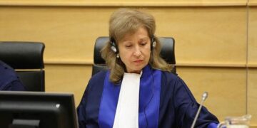 Trendafilova të martën në Kosovë, veteranët kundërshtojnë vizitën
