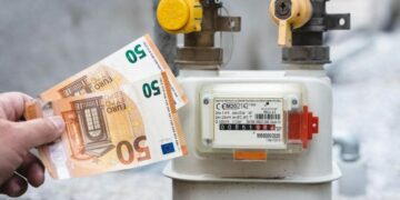 LDK dorëzon në ZRRE kërkesën për anulimin e vendimit për rritjen e çmimit të energjisë