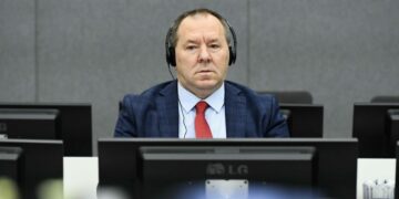 Gucati: Turp i madh i qeverisë që ende s’çoi një letër garanci për lirimin me kusht të ish-krerëve të UÇK-së