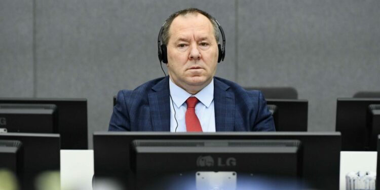 Gucati: Turp i madh i qeverisë që ende s’çoi një letër garanci për lirimin me kusht të ish-krerëve të UÇK-së