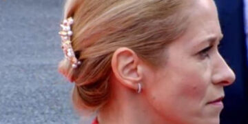 Kallas nga Tirana: Presim normalizimin e marrëdhënieve Kosovë-Serbi