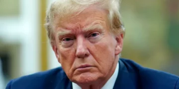 Trump paralajmëron për sanksione të reja ndaj Rusisë: Do të jenë dërrmuese për Rusinë