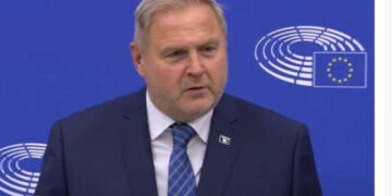 Ngërçi në Kuvend, Terras: Për të arritur qëllimet afatgjata politike, duhet të bëni kompromise