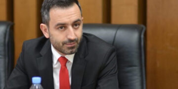 Basha thotë se ‘njeri i gjallë s’e thirri zyrtarisht’ Baljen: Me dhanë msim Duda a?