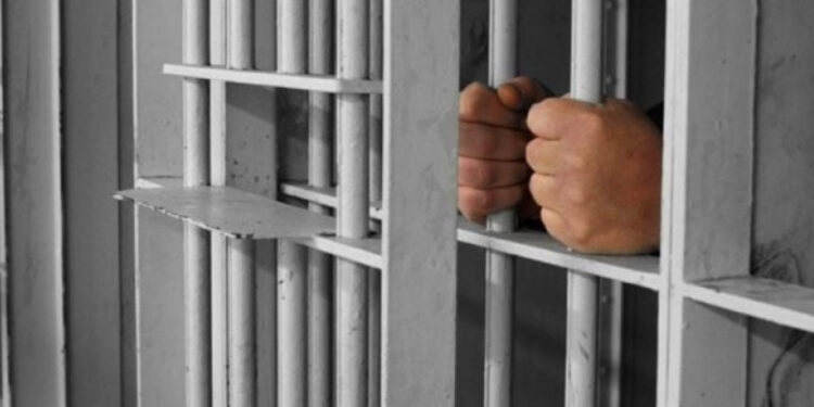 Një muaj paraburgim ndaj të dyshuarit që përhapi ideologji ekstreme fetare