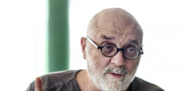 Maliqi ka një propozim për Vjosa Osmanin se si do të veprohet për zhbllokim të Kuvendit