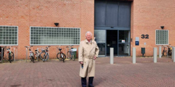 Ish-kongresisti amerikan për gjykimin e ish-krerëve të UÇK-së në Hagë: Padrejtësi