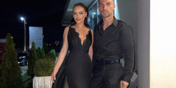 Reagon vëllai i Festim Isufit: Zbulon se a e fajëson familja e tij Rinën për vdekjen e Festimit