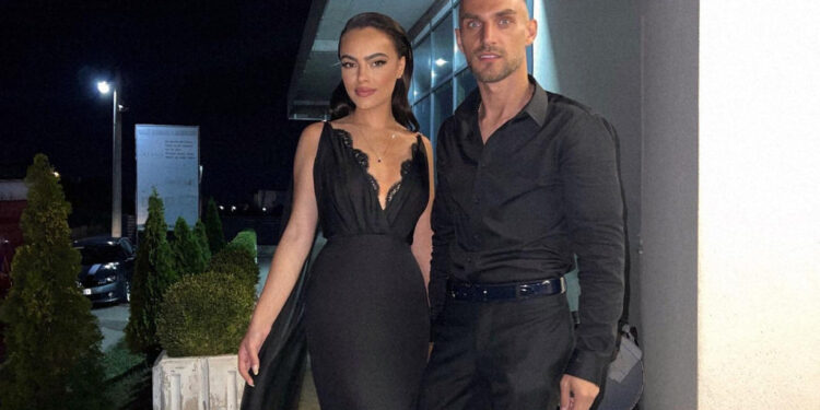 Reagon vëllai i Festim Isufit: Zbulon se a e fajëson familja e tij Rinën për vdekjen e Festimit