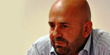 Arrestohet Nexhat Behluli, kërkonte eliminimin e gazetarëve të Kosovës