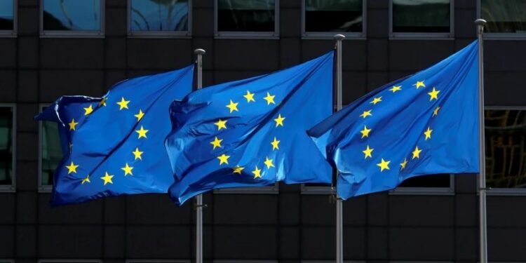 BE përgatit paketën e 18-të të sanksioneve kundër Rusisë