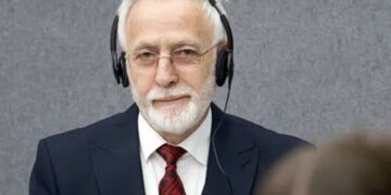 Alarmon mbrojtja e Krasniqit, paralajmëron se Prokuroria po përgatitet për dënimin e krerëve të UÇK-së