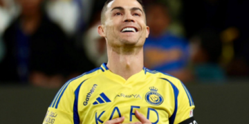 Ronaldo bën një hap të madh, interesohet për blerjen e aksioneve të klubit të njohur evropian