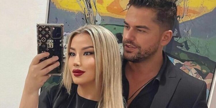 Ndahen Shpati e Selvija?