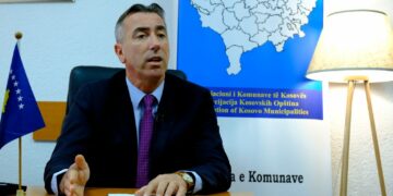 A po rrezikohet buxheti me moskonstituimin e Kuvendit? – Flet Sazan Ibrahimi